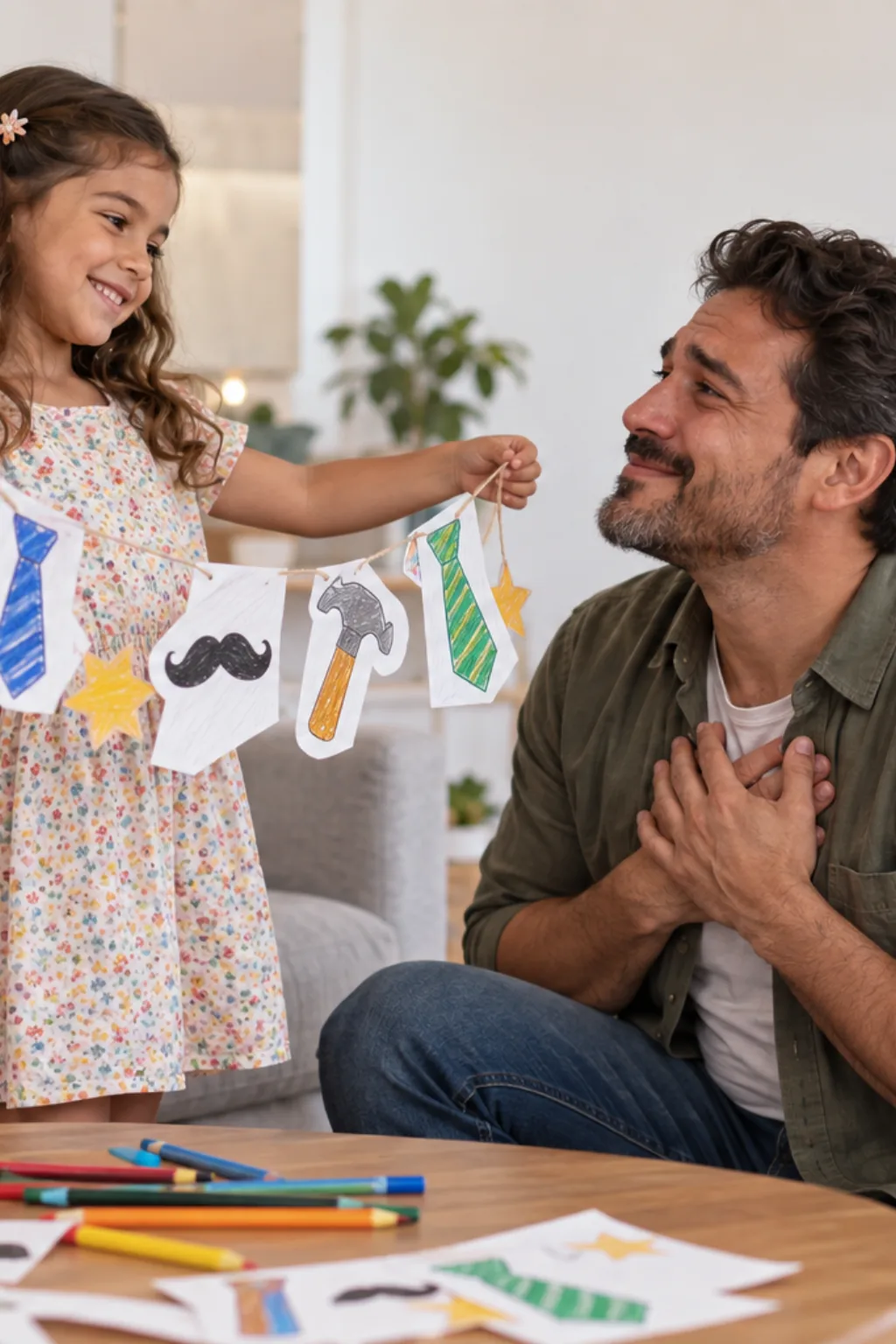 alfabeto para imprimir — exemplo criado na Desenhos pra Colorir