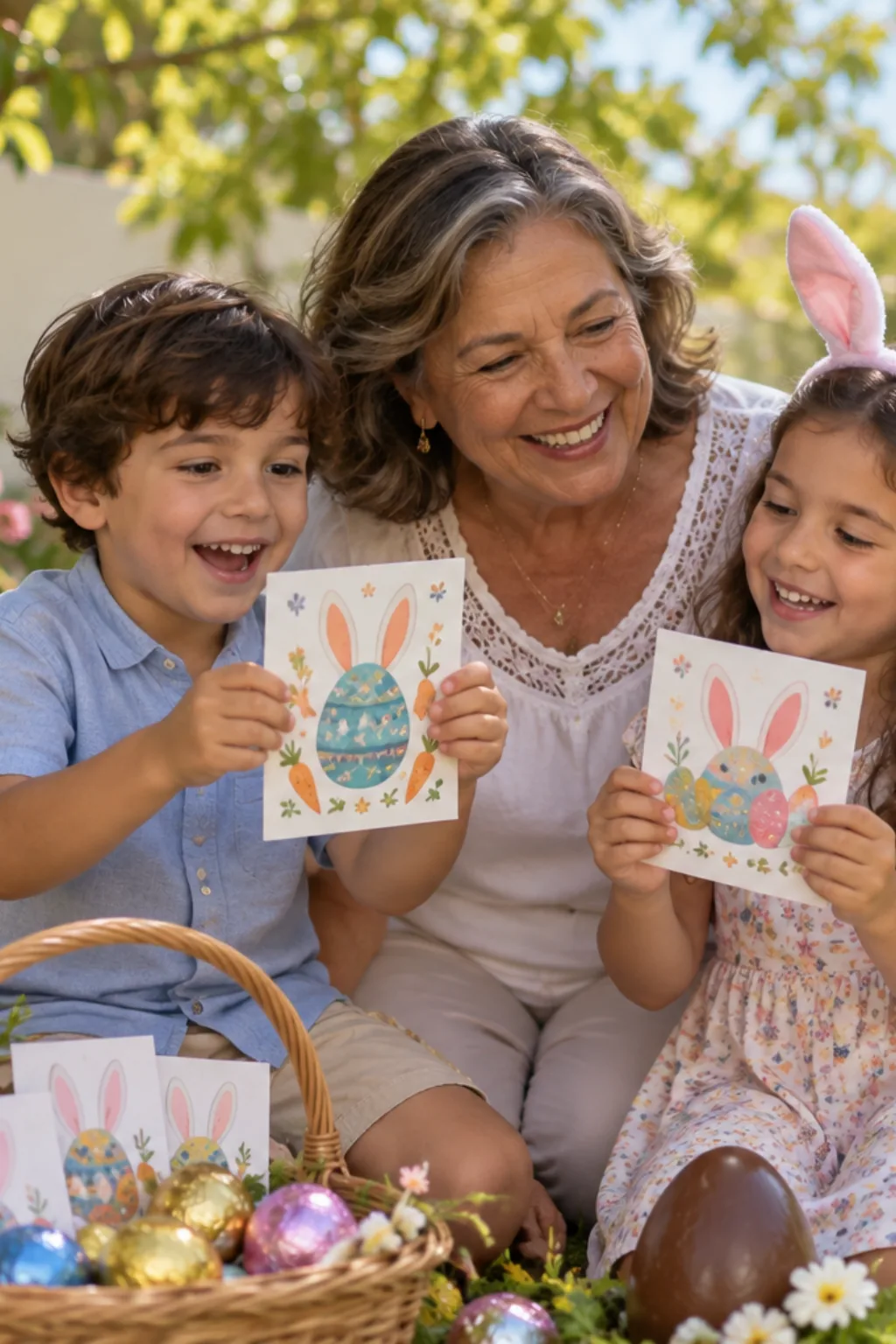 alfabeto para imprimir — exemplo criado na Desenhos pra Colorir