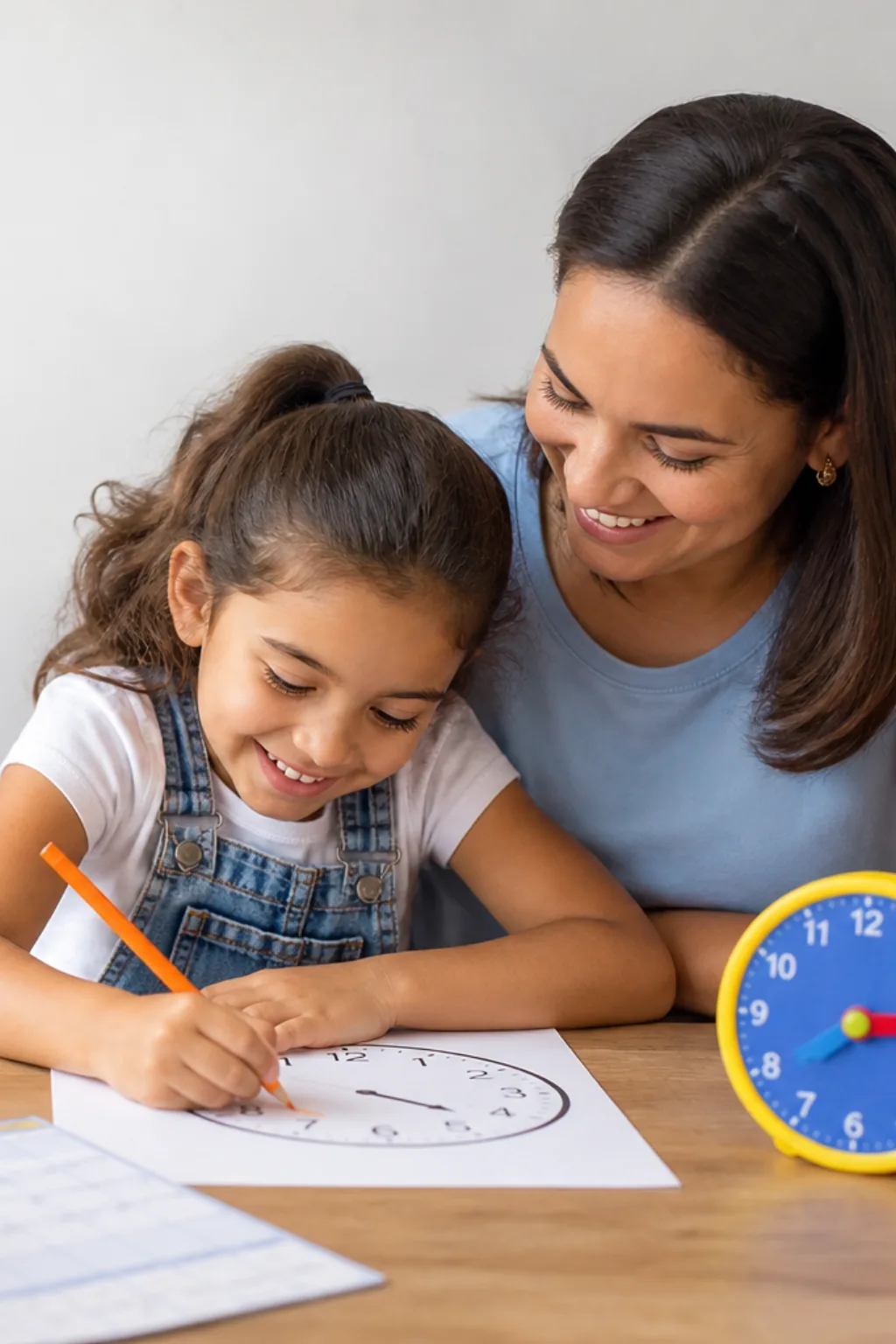 desenhos para colorir - 1