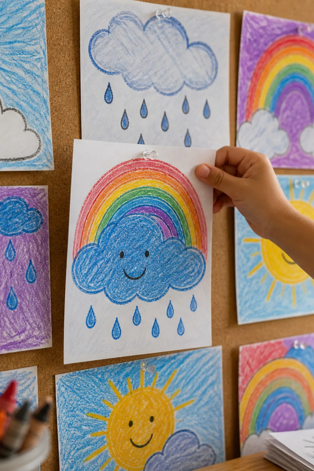 desenhos para colorir - 2