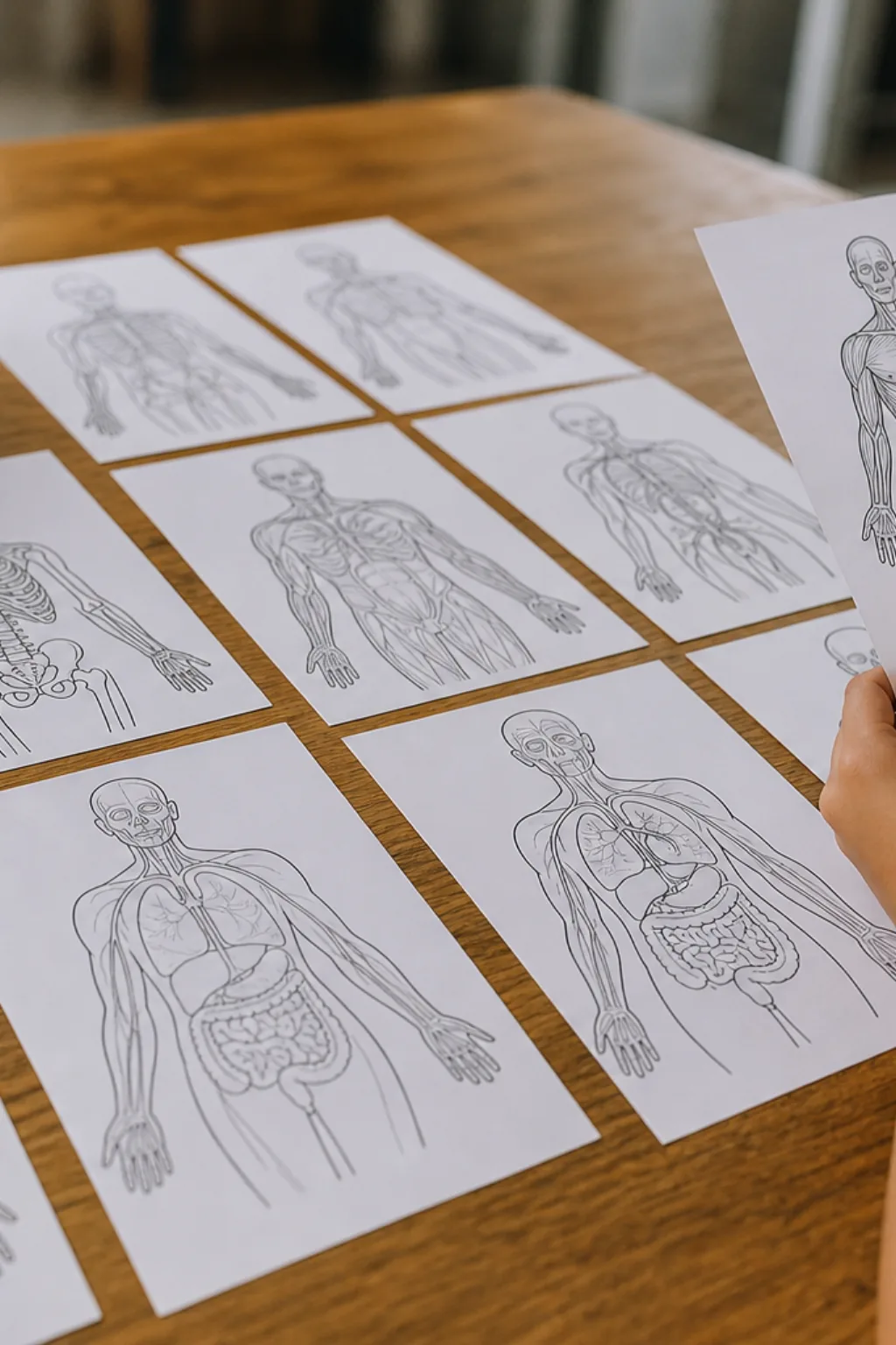 desenhos para colorir - 2