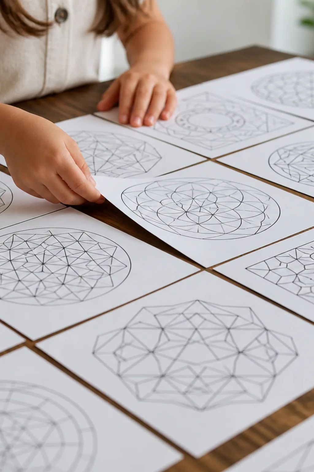 desenhos para colorir - 2