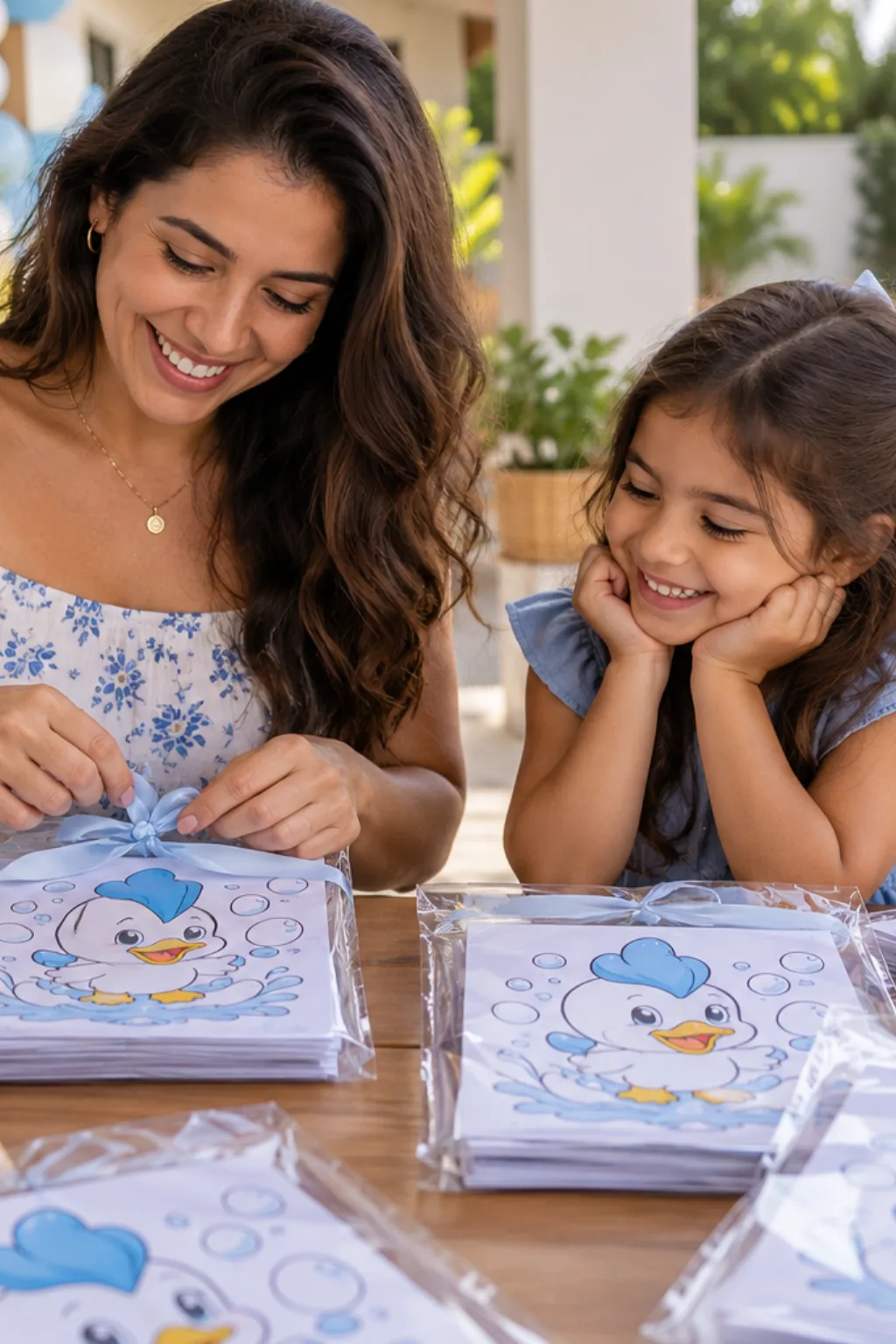 desenhos do Quaxly para colorir — exemplo criado na Desenhos pra Colorir