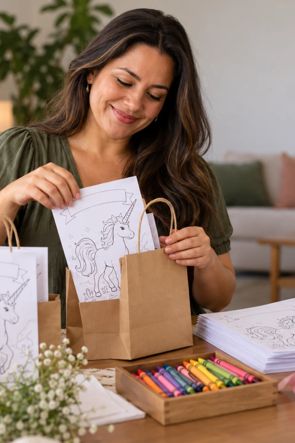 desenhos do Keldeo para colorir — exemplo criado na Desenhos pra Colorir