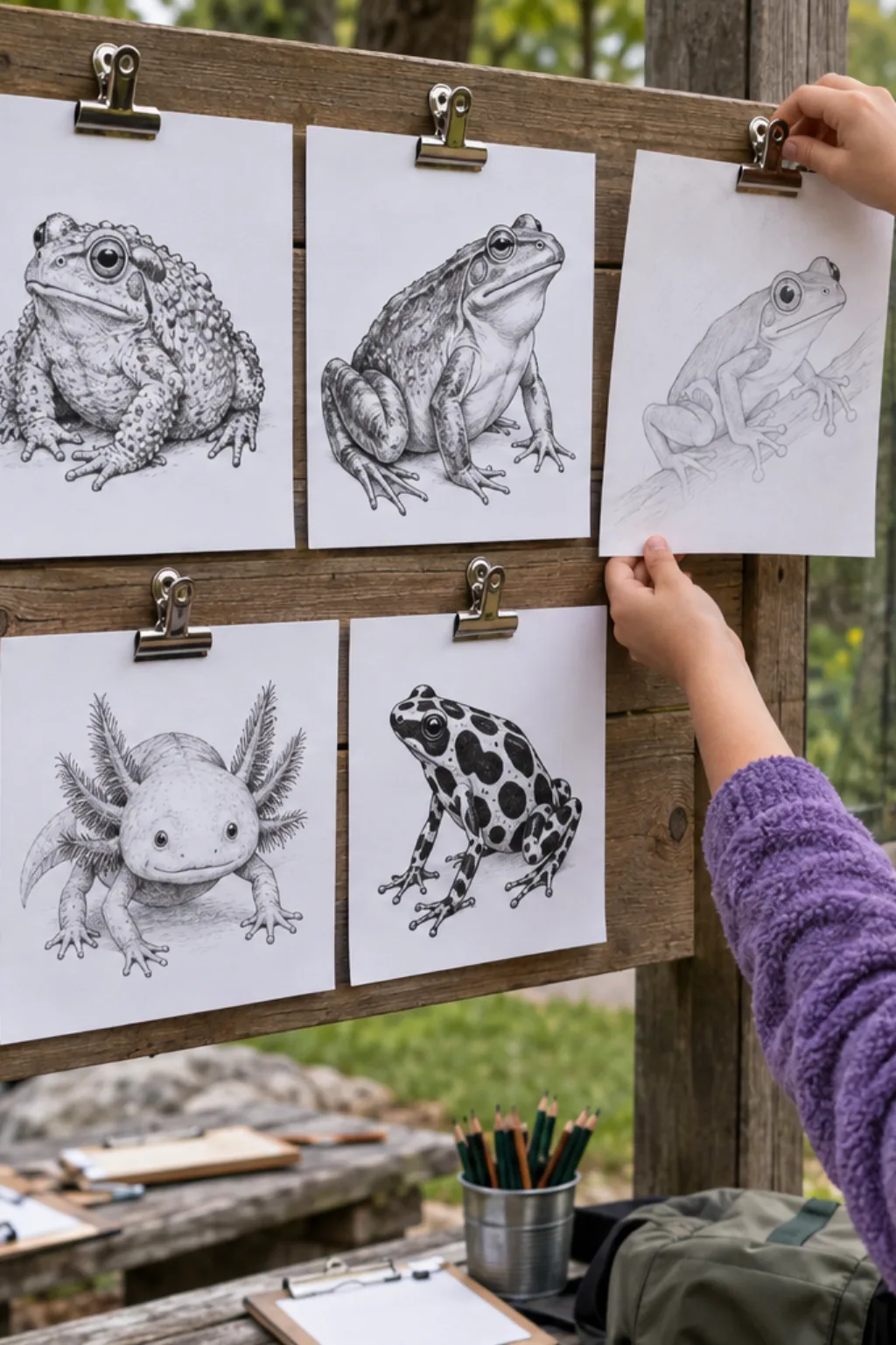 desenhos para desenhar - 2
