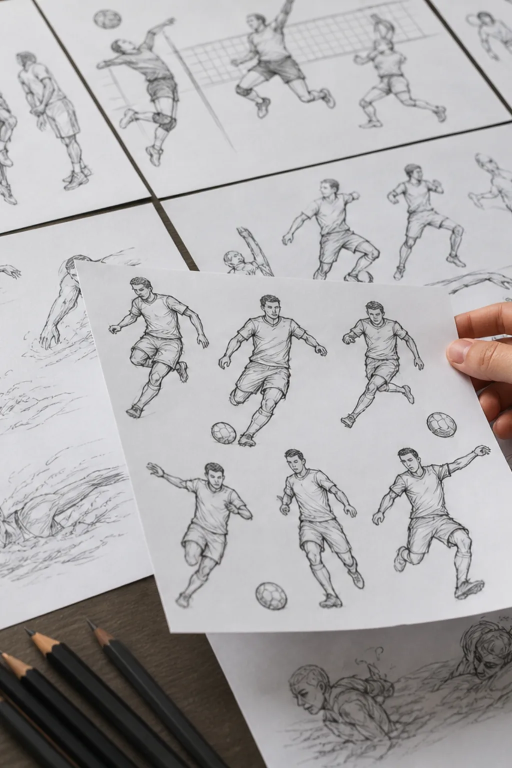desenhos para desenhar - 2