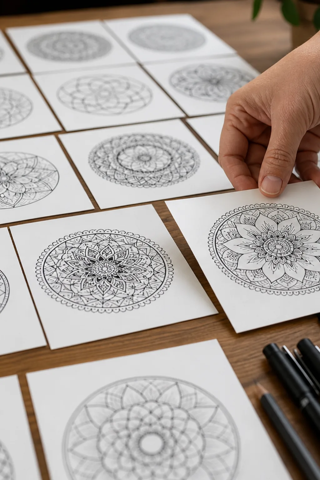 desenhos para desenhar - 2