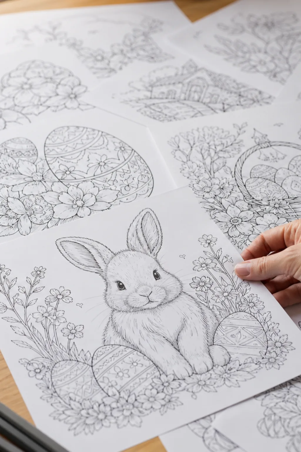 desenhos para desenhar - 2