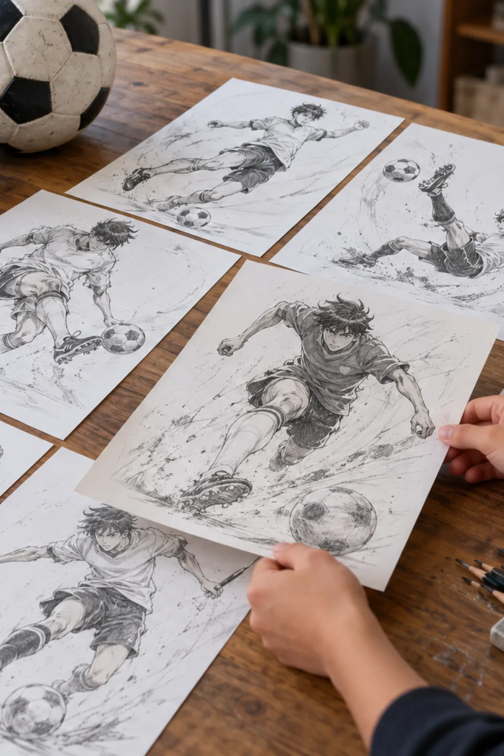 desenhos para desenhar - 2