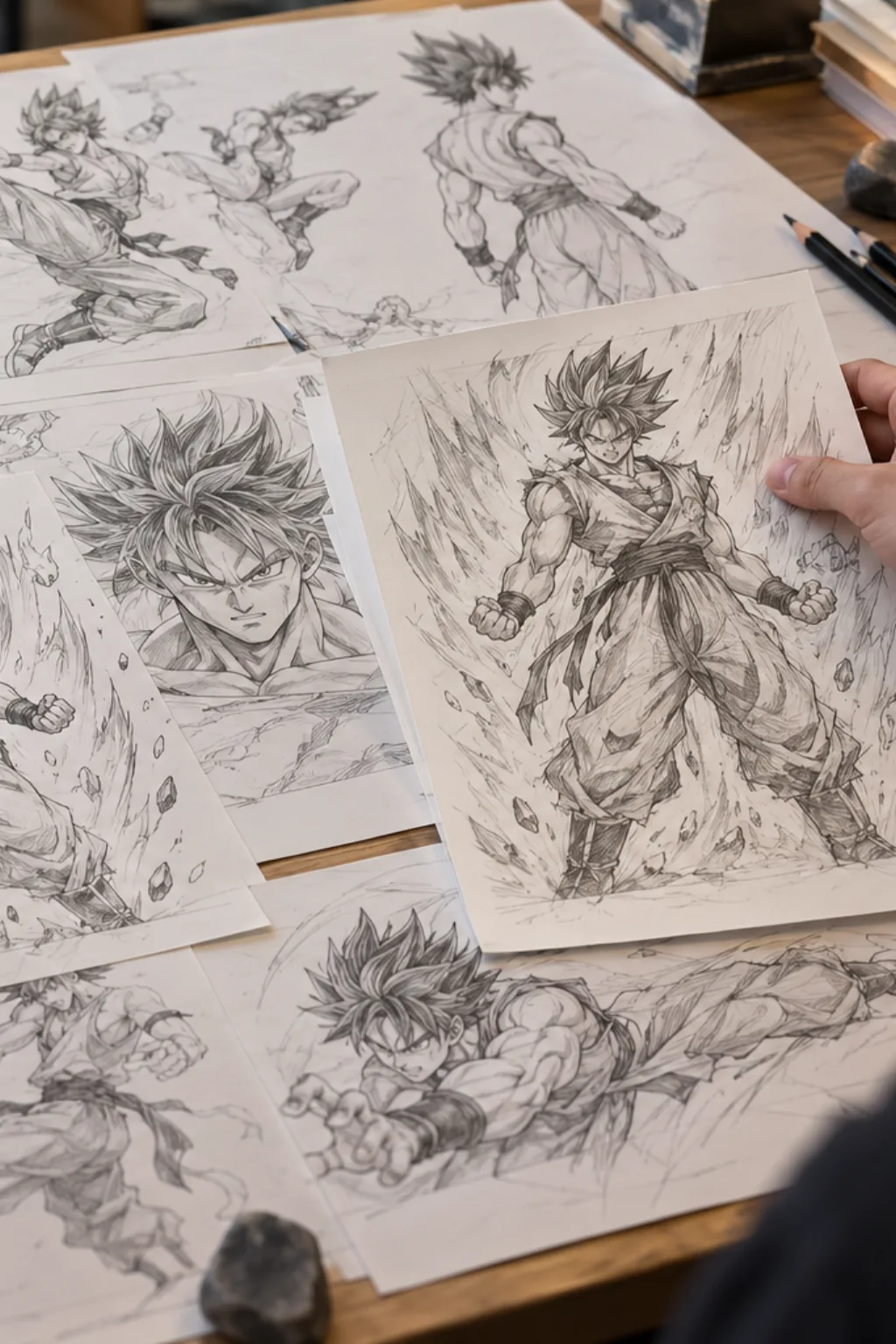 desenhos para desenhar - 2