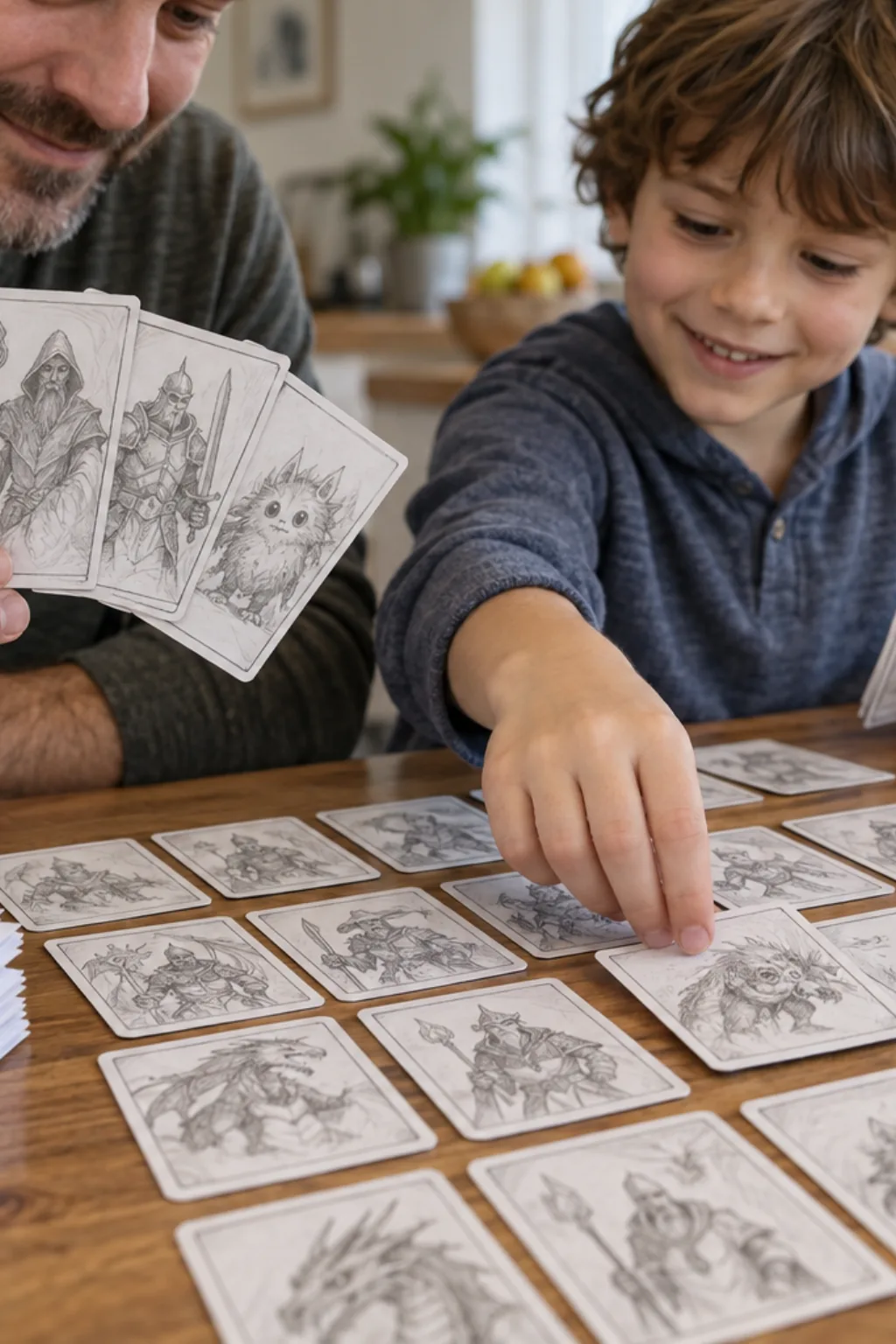desenhos para desenhar - 2
