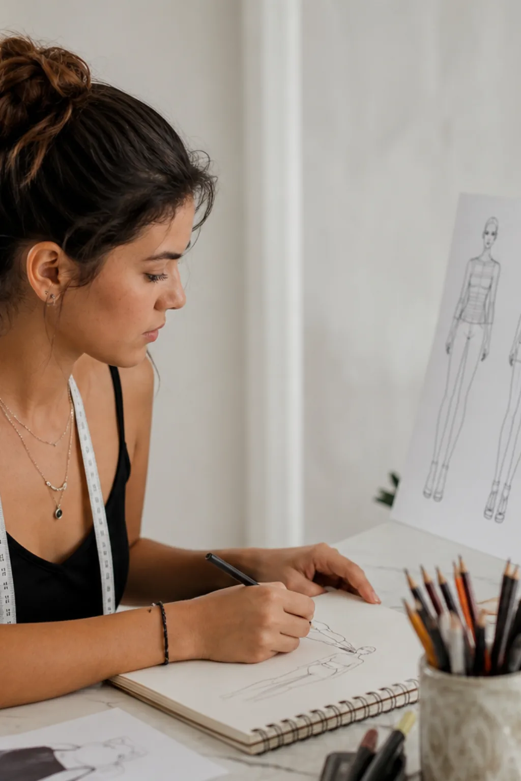 desenhos para desenhar - 1