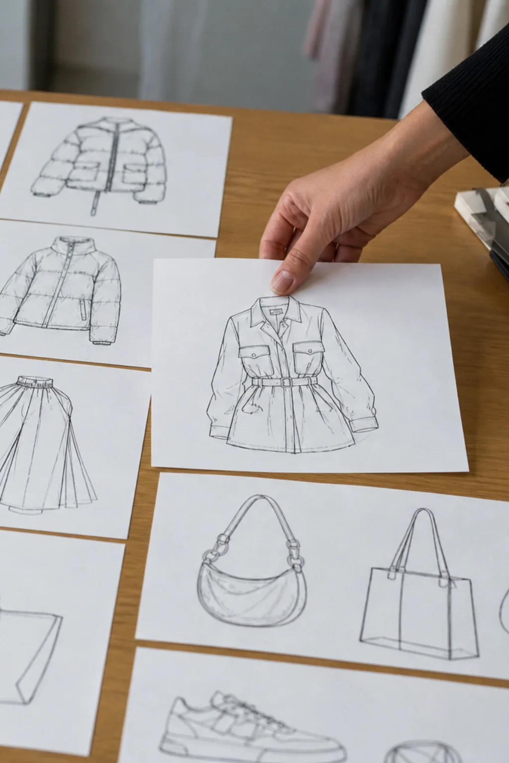 desenhos para desenhar - 2