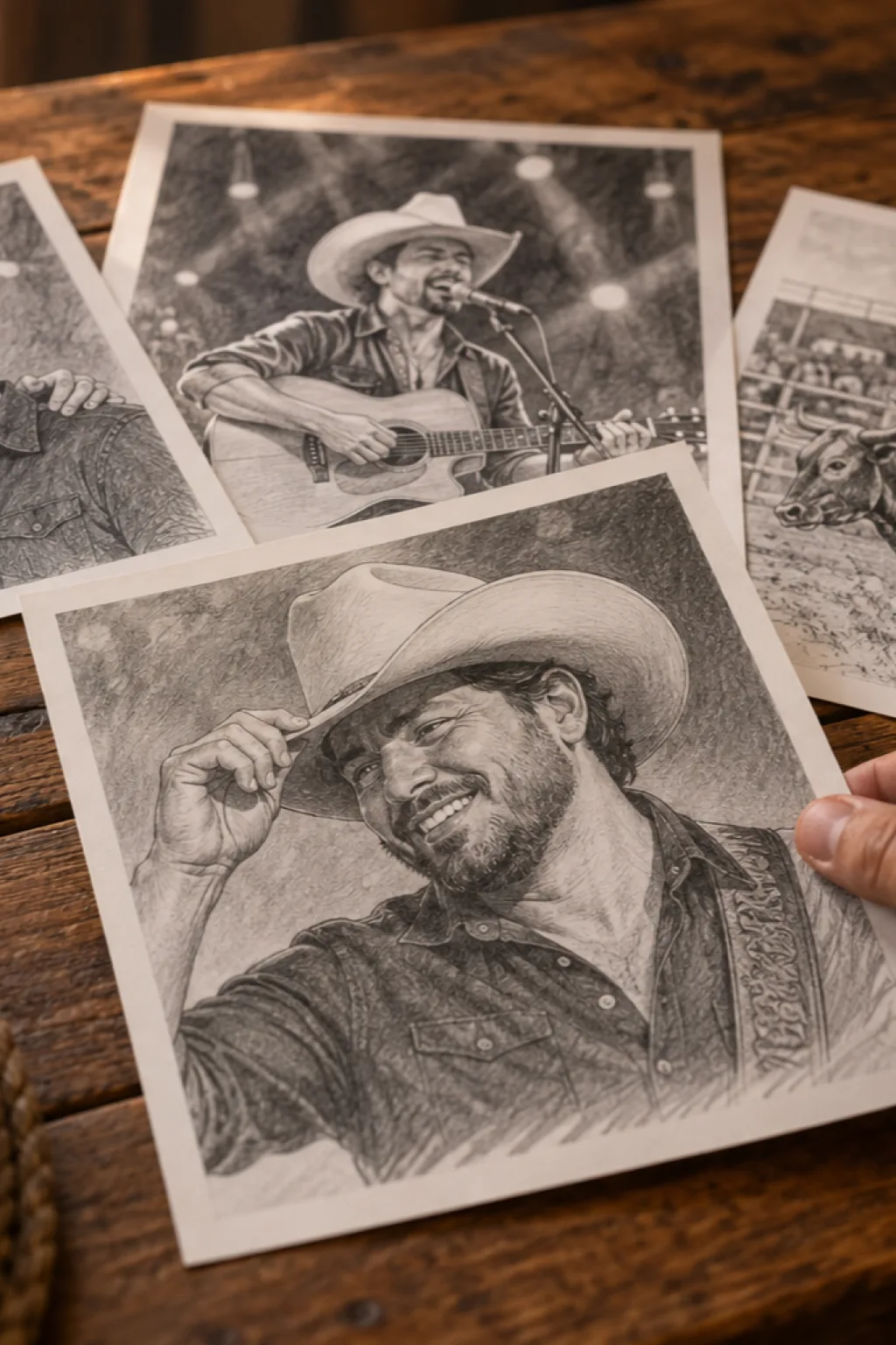 desenhos para desenhar - 2