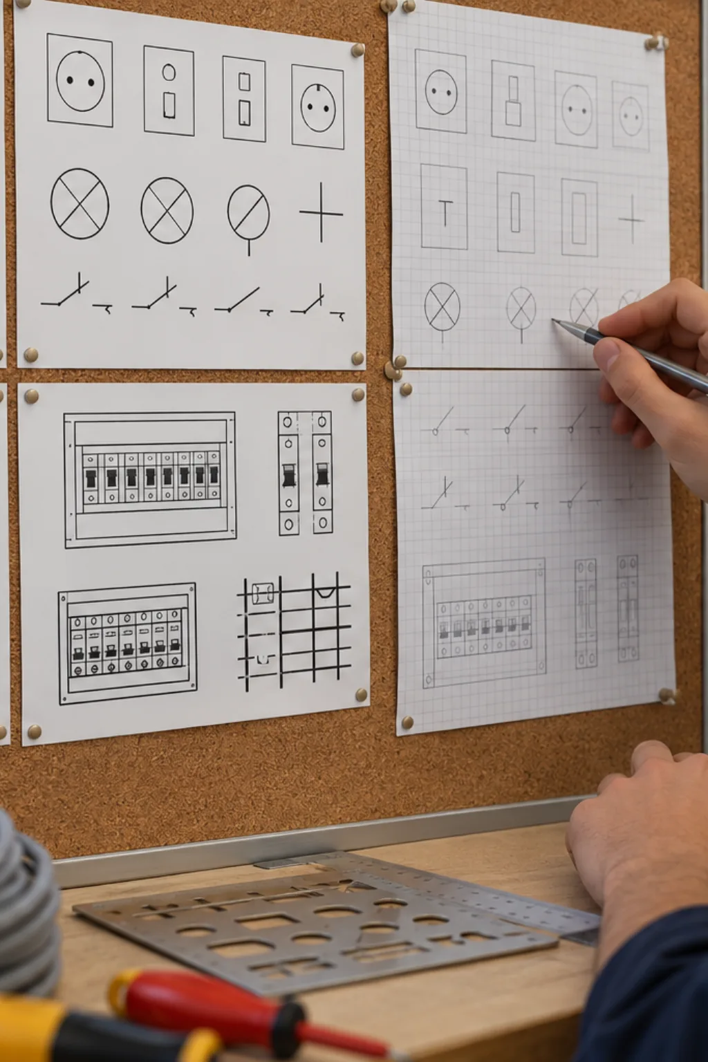desenhos para desenhar - 2