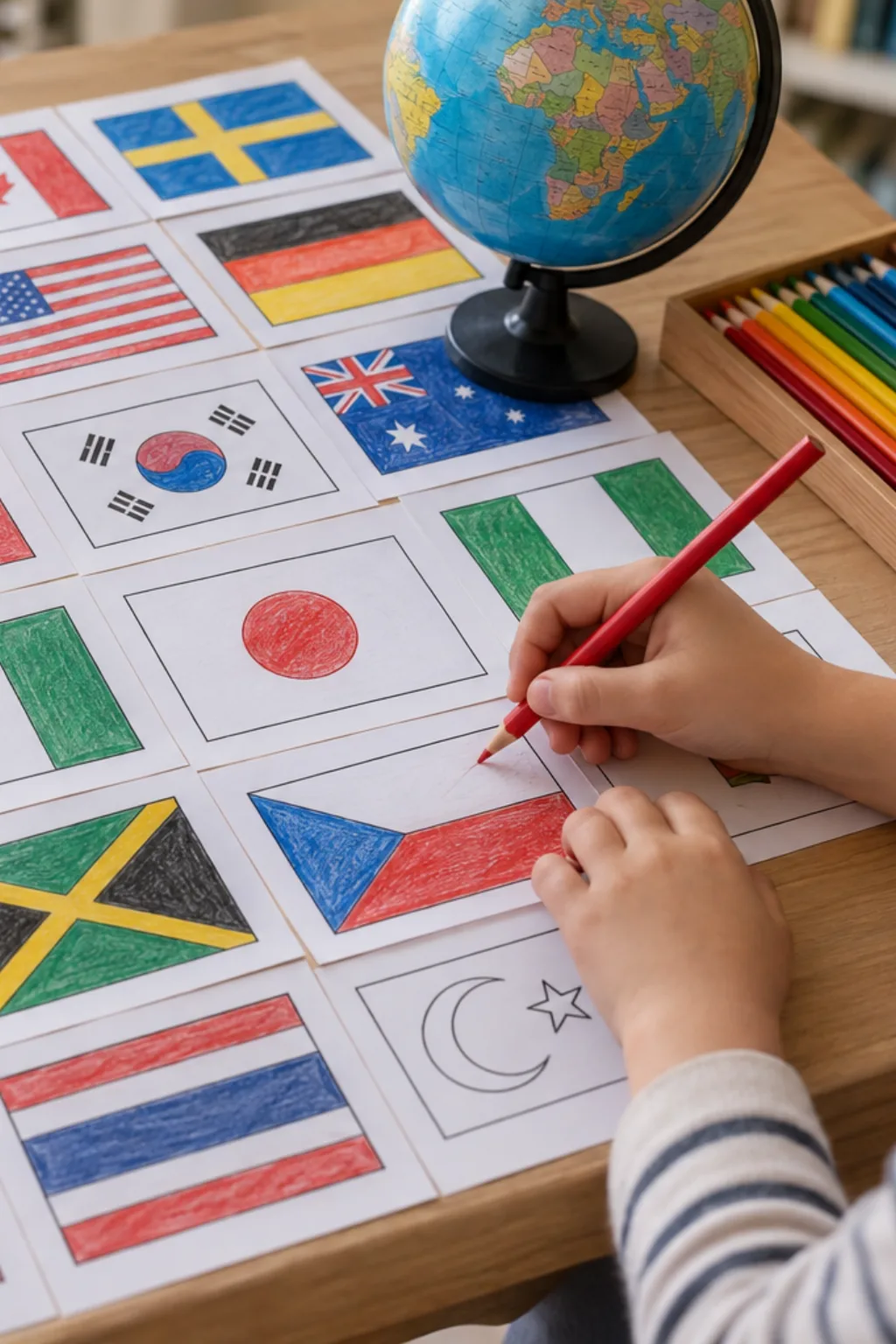 livro de colorir - 2