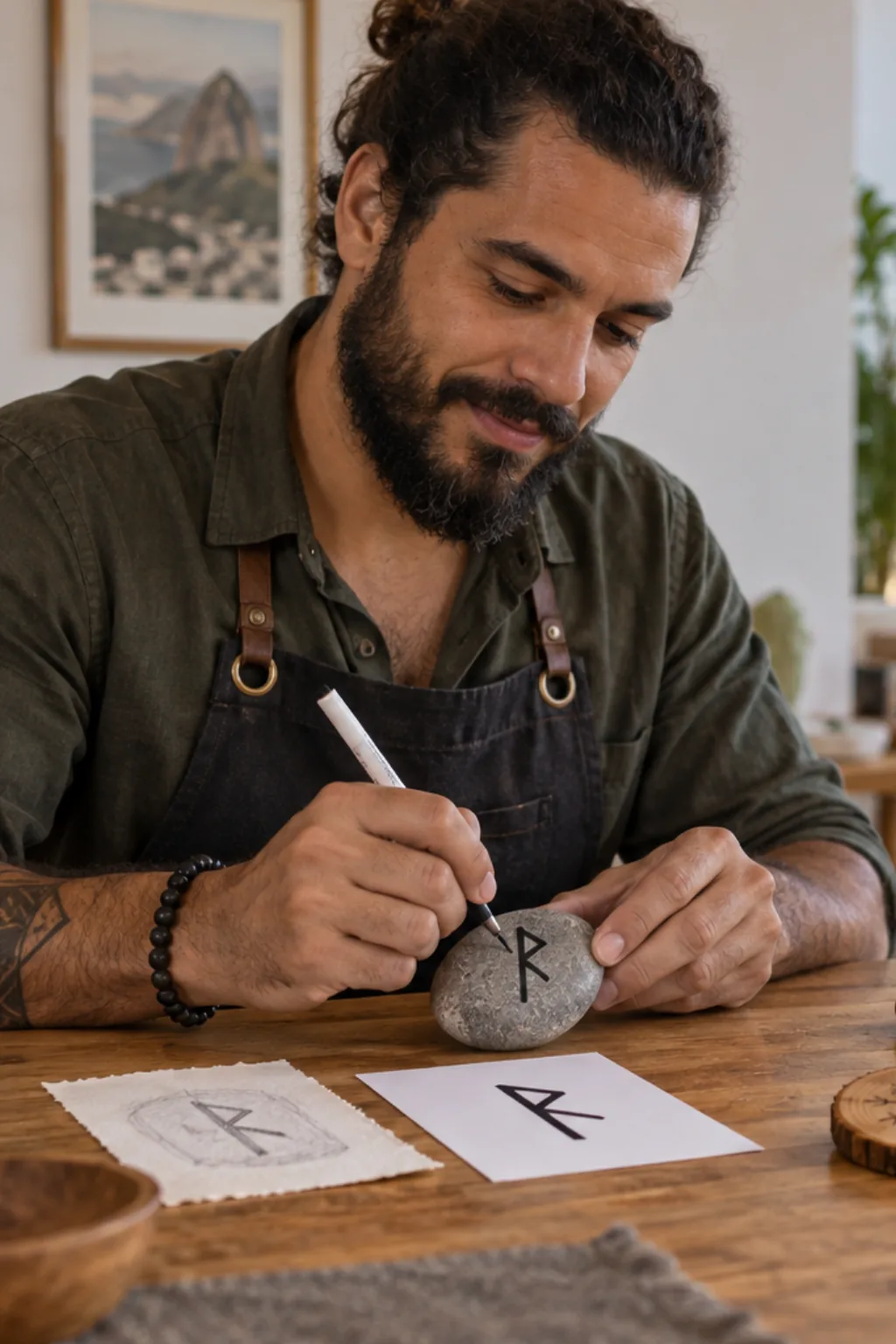 moldes para imprimir — exemplo criado na Desenhos pra Colorir