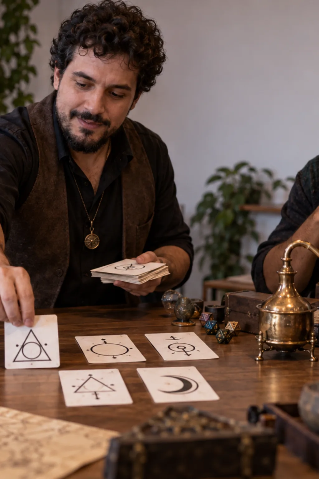 moldes para imprimir — exemplo criado na Desenhos pra Colorir
