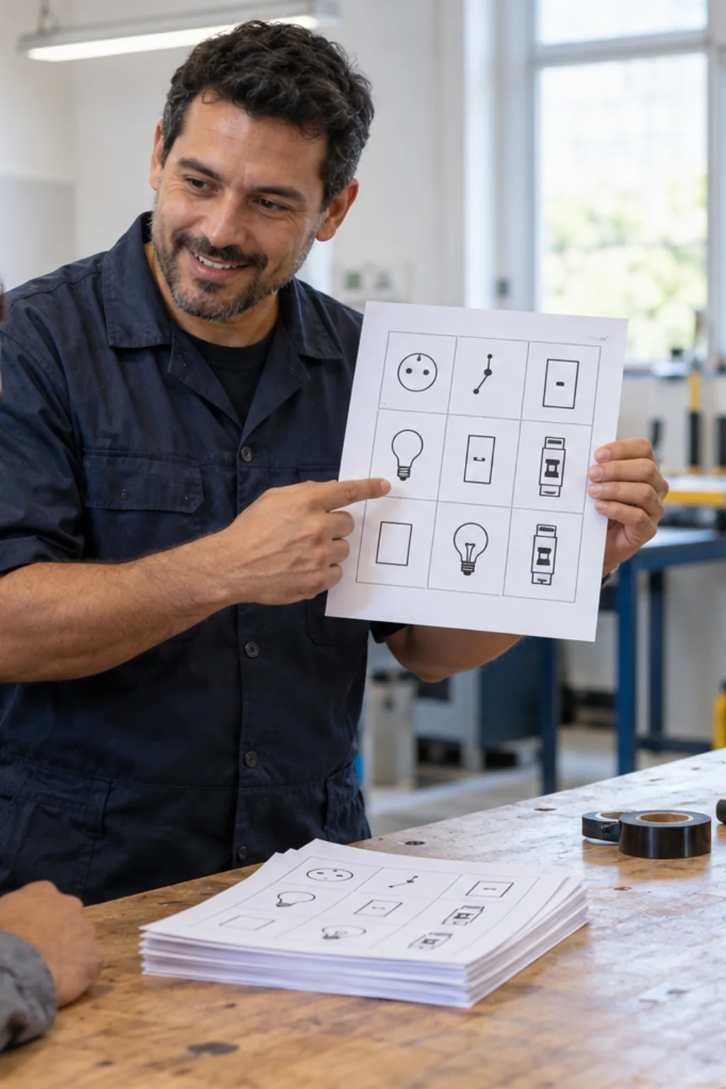 moldes para imprimir — exemplo criado na Desenhos pra Colorir