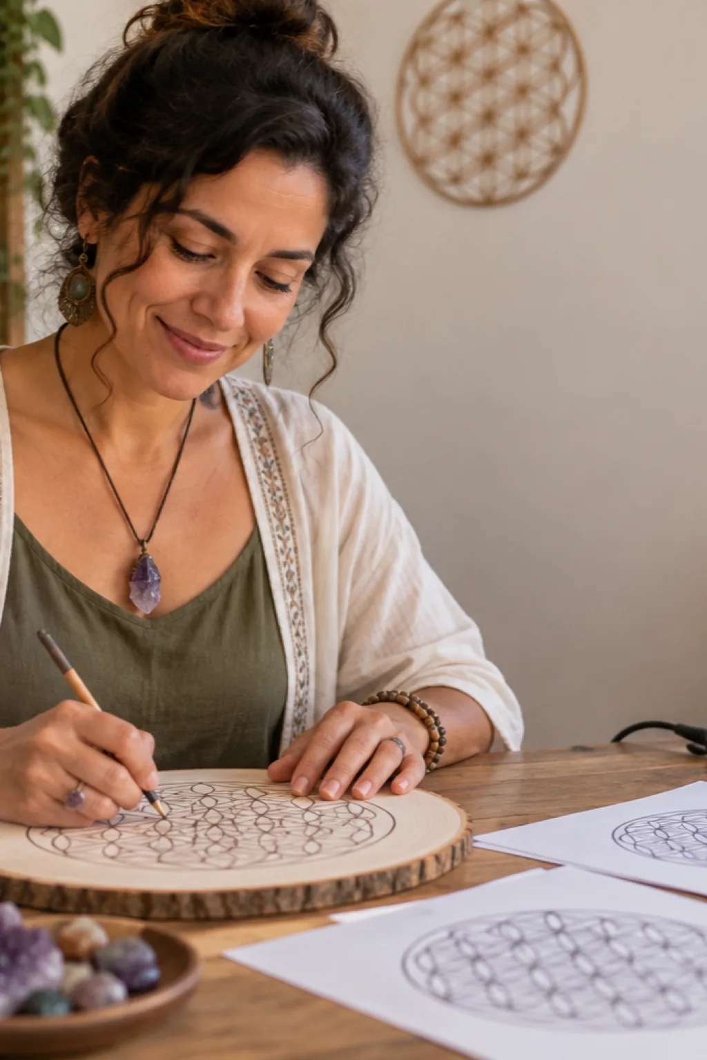 moldes para imprimir — exemplo criado na Desenhos pra Colorir