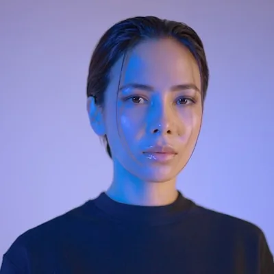Fernanda Oliveira - Mãe de 2 filhos, São Paulo - SP